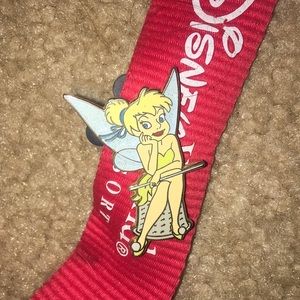 Disney Pin